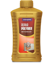 SmartCare Repair Polymer
